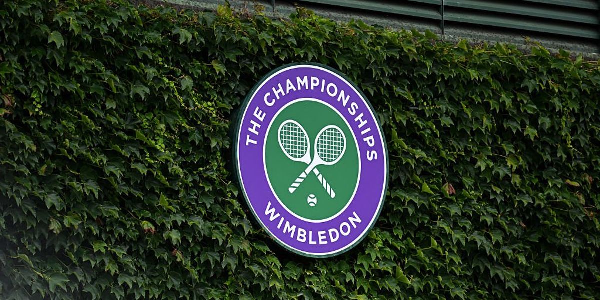 Wimbledon make unexpected announcement about new venue away from the UK
