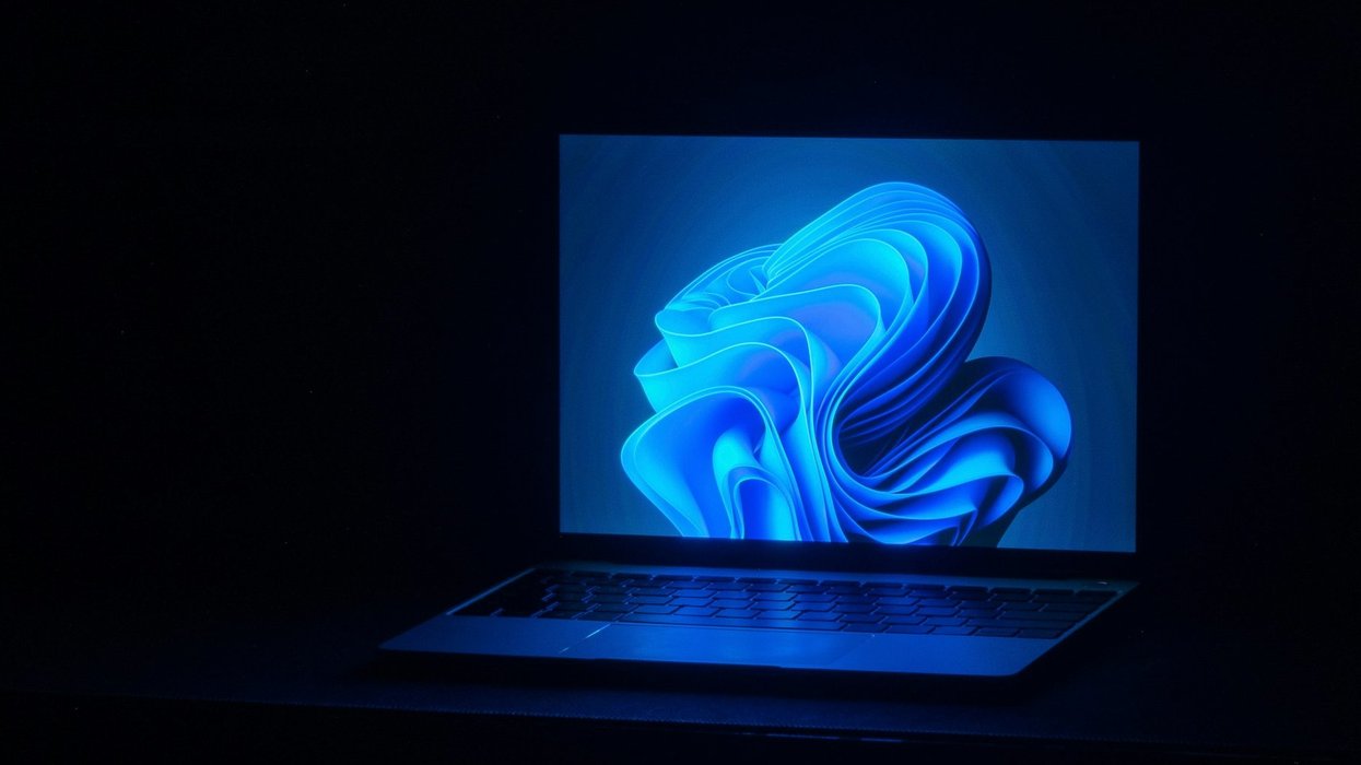 Microsoft wants to fix everything you hate about Windows 11 with major updates planned for this year