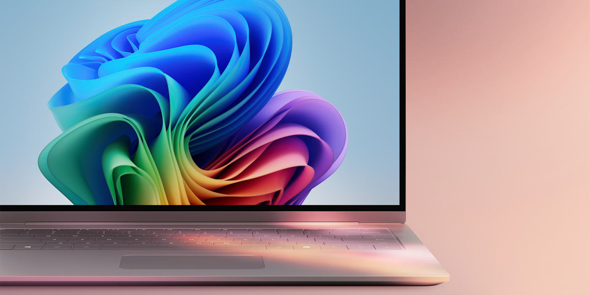 NextImg:Update Windows 11 and lose 8.63GB in storage: New bug could leave you unable to save files and there's no fix