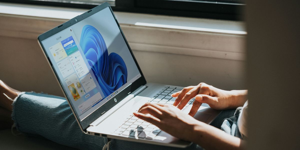 NextImg:Microsoft exec. teases what's coming after Windows 11: 'Your PC will see what you see, hear what you hear'
