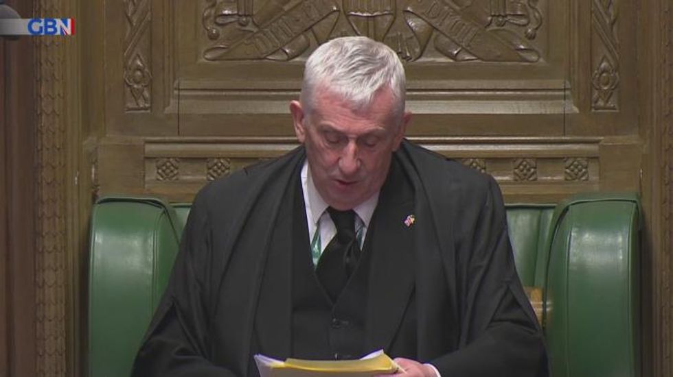 Prime Minister claims he's 'achieved the impossible' with new Brexit deal - but Boris and DUP could still scupper Windsor Framework