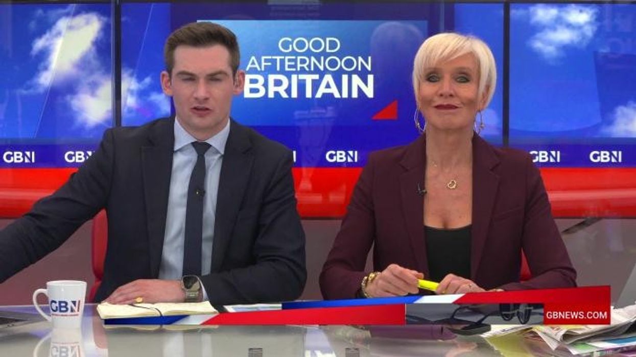 Winter Fuel Payment warning as 500,000 MORE pensioners set to lose payment under Rachel Reeves