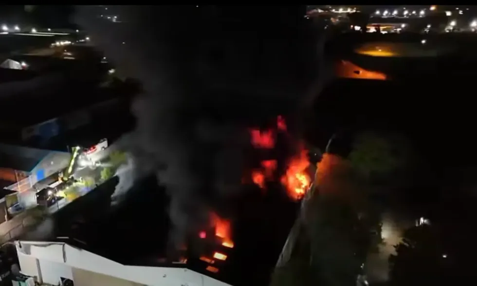 Wiser Recycling in Thetford, Norfolk