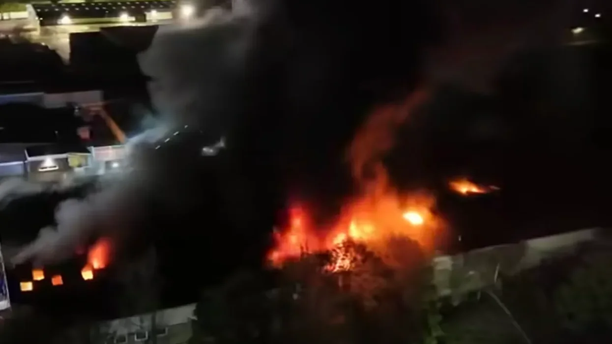 Wiser Recycling in Thetford, Norfolk