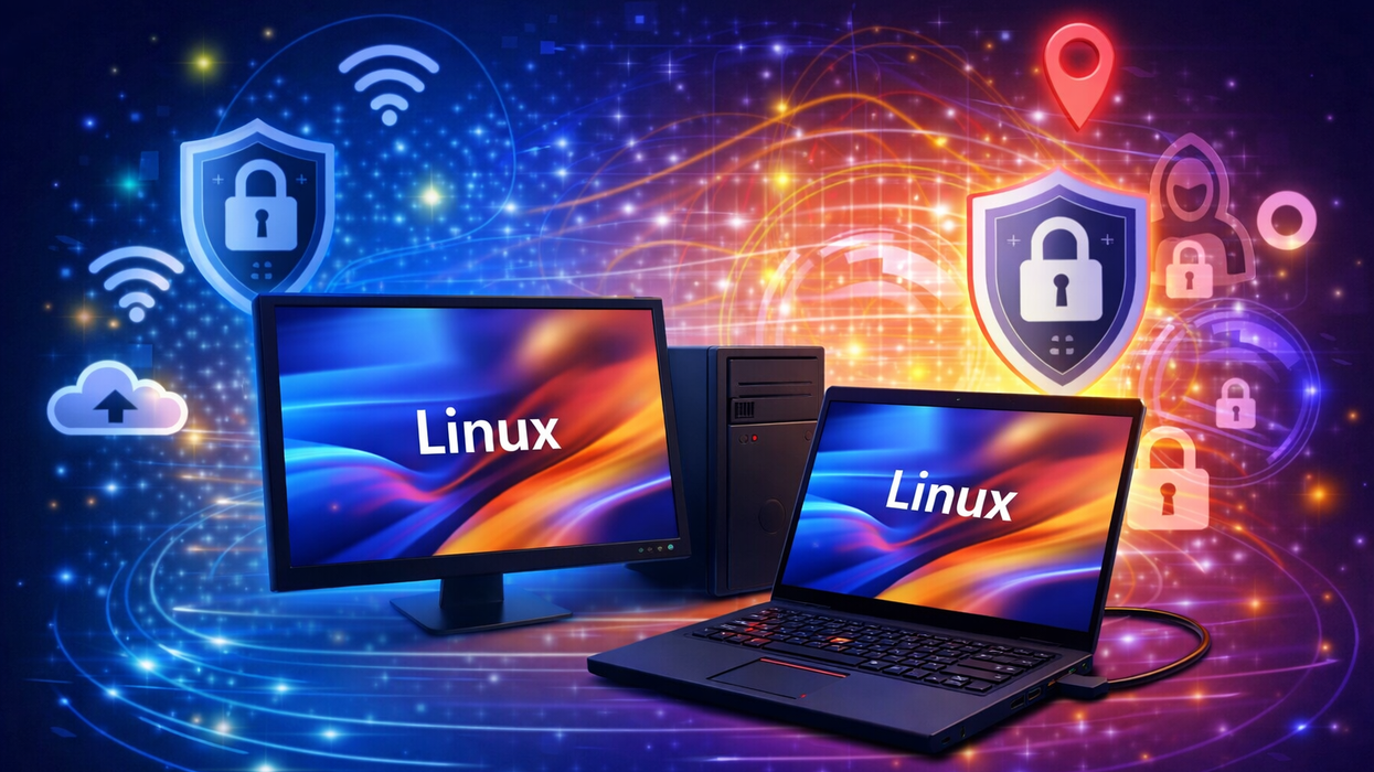 How to install ExpressVPN on Linux: Add end-to-end encryption to your PC