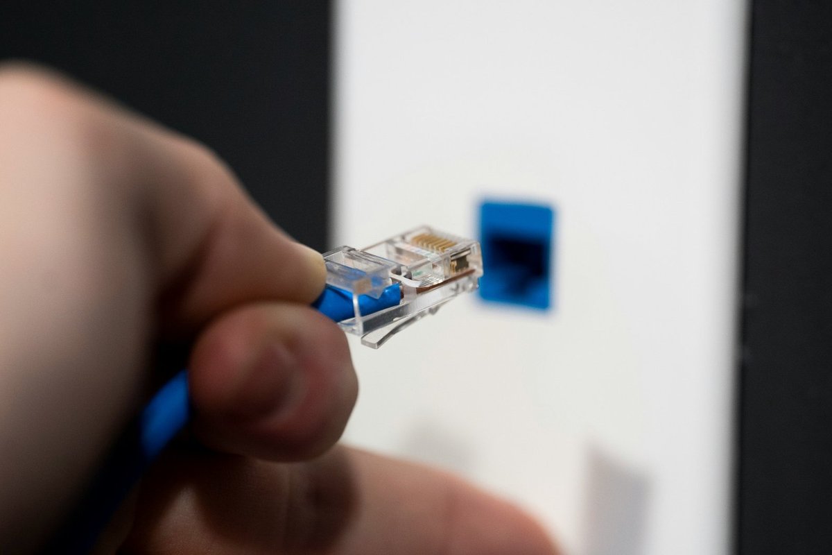 How to block your broadband provider from EVERYTHING you do online