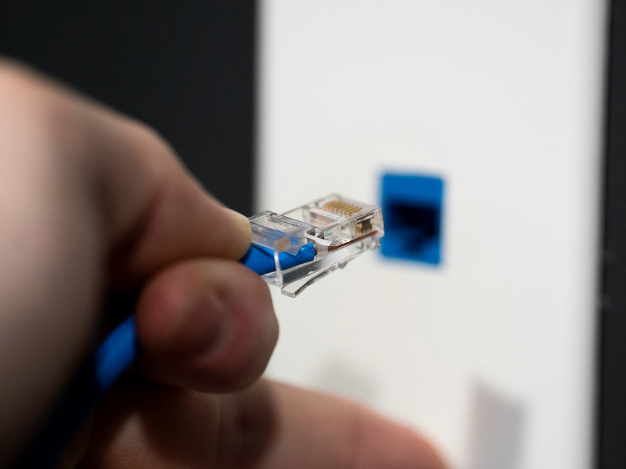 How to block your broadband provider from EVERYTHING you do online