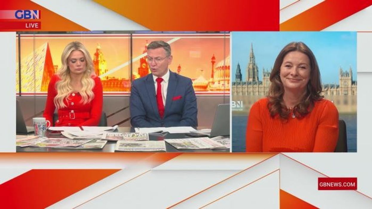 Pampers launch 'jumbo-sized nappies' amid rising numbers of school children not toilet trained