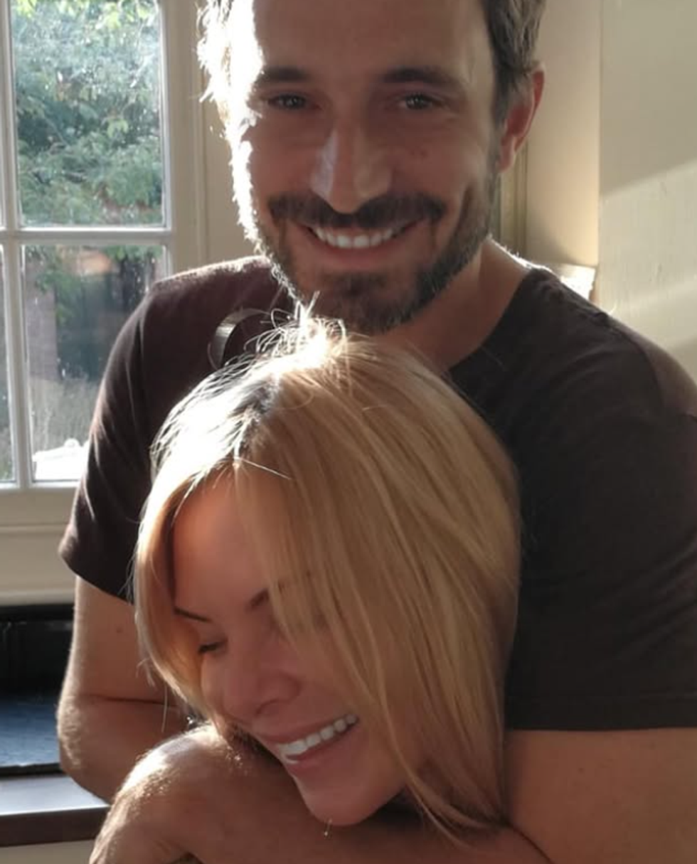 Womack and Farnworth