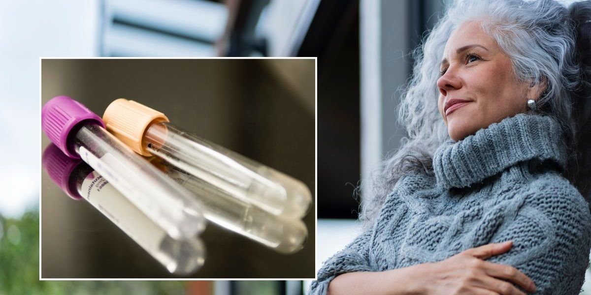 NextImg:How to look younger: Key hormones display 'very promising' anti-ageing effects on skin and hair - new study