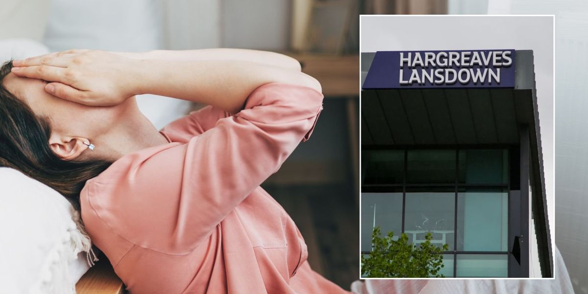 Thousands of Britons unable to make payments after major UK firm hit with IT error Thousands of Britons unable to make payments after major UK firm hit with IT error