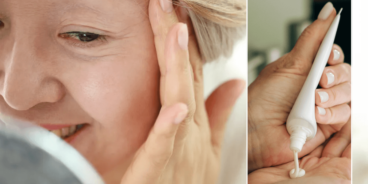 Facialist shares the overlooked ‘30-minute skin care rule’ for younger-looking skin Facialist shares the overlooked ‘30-minute skin care rule’ for younger-looking skin