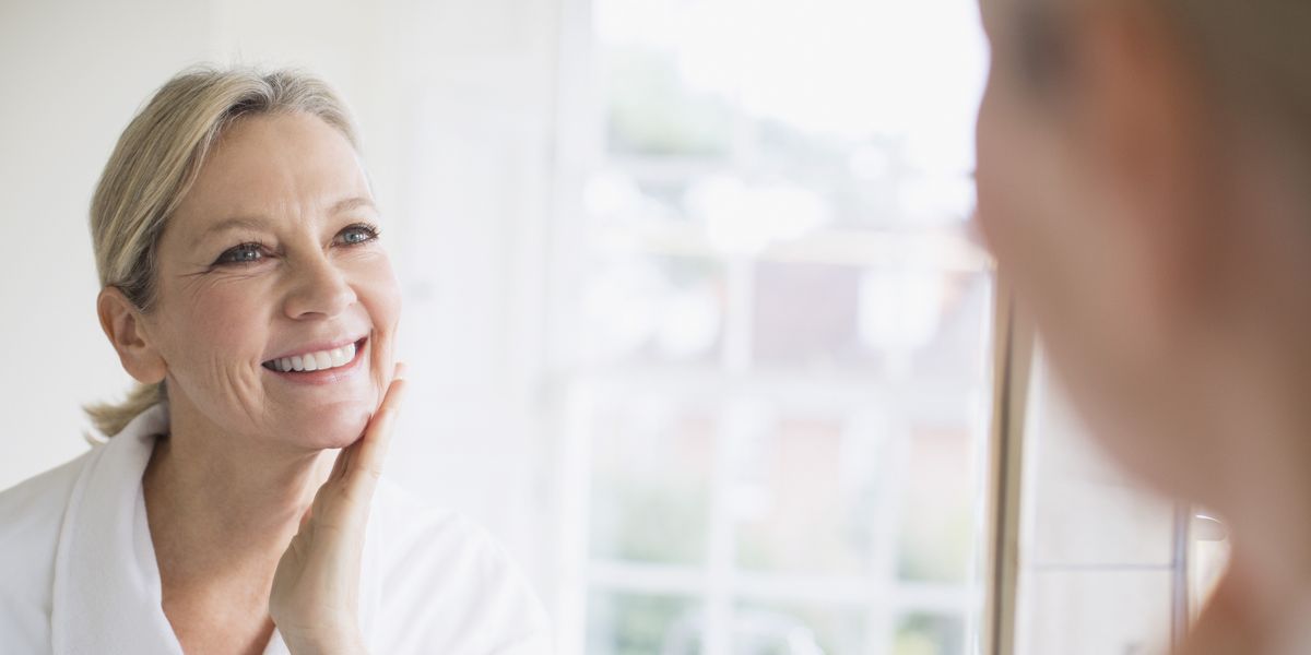 ‘Boost collagen and cell turnover’ by including key ingredients in your skin care routine ‘Boost collagen and cell turnover’ by including key ingredients in your skin care routine