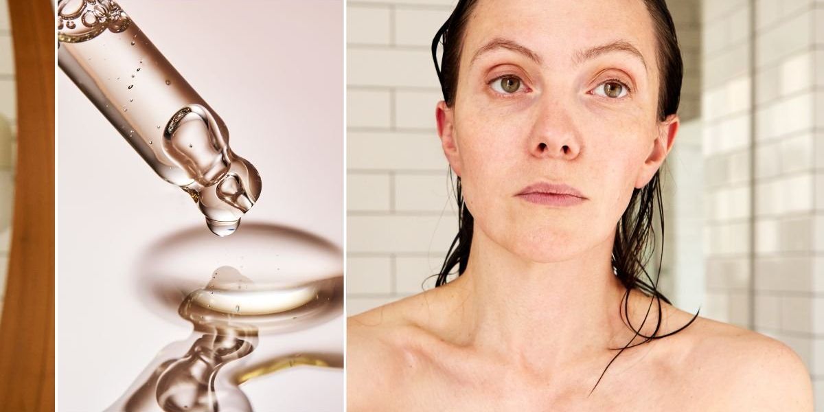 How to use vitamin C for a glowing complexion and even skin tone, according to a chemist How to use vitamin C for a glowing complexion and even skin tone, according to a chemist