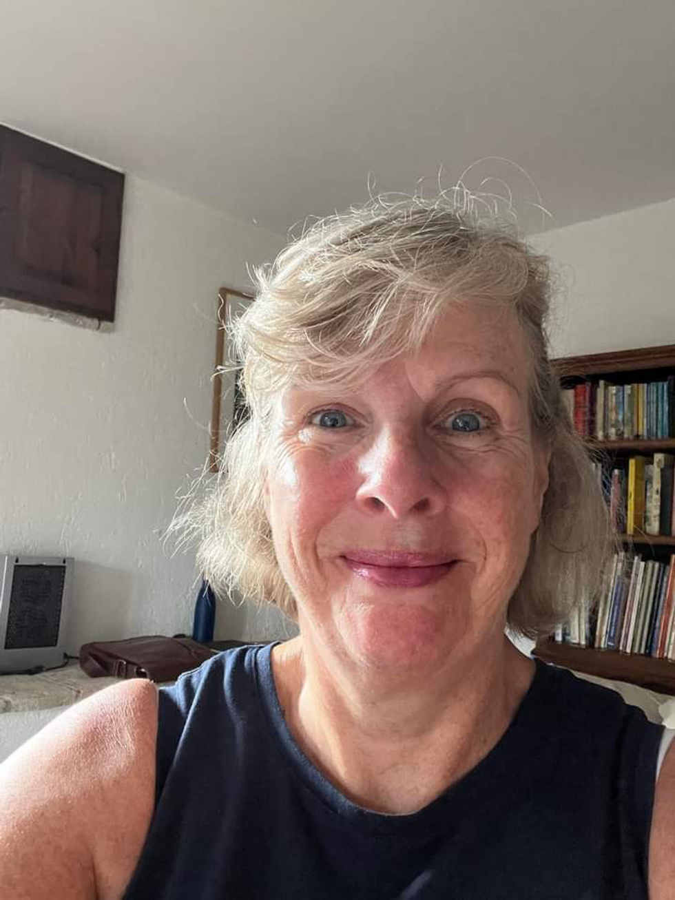 Weight Loss Woman Lost 3st In 12 Weeks With Fasting Diet Plan weight-loss-woman-lost-3st-in-12-weeks-with-fasting-diet-plan