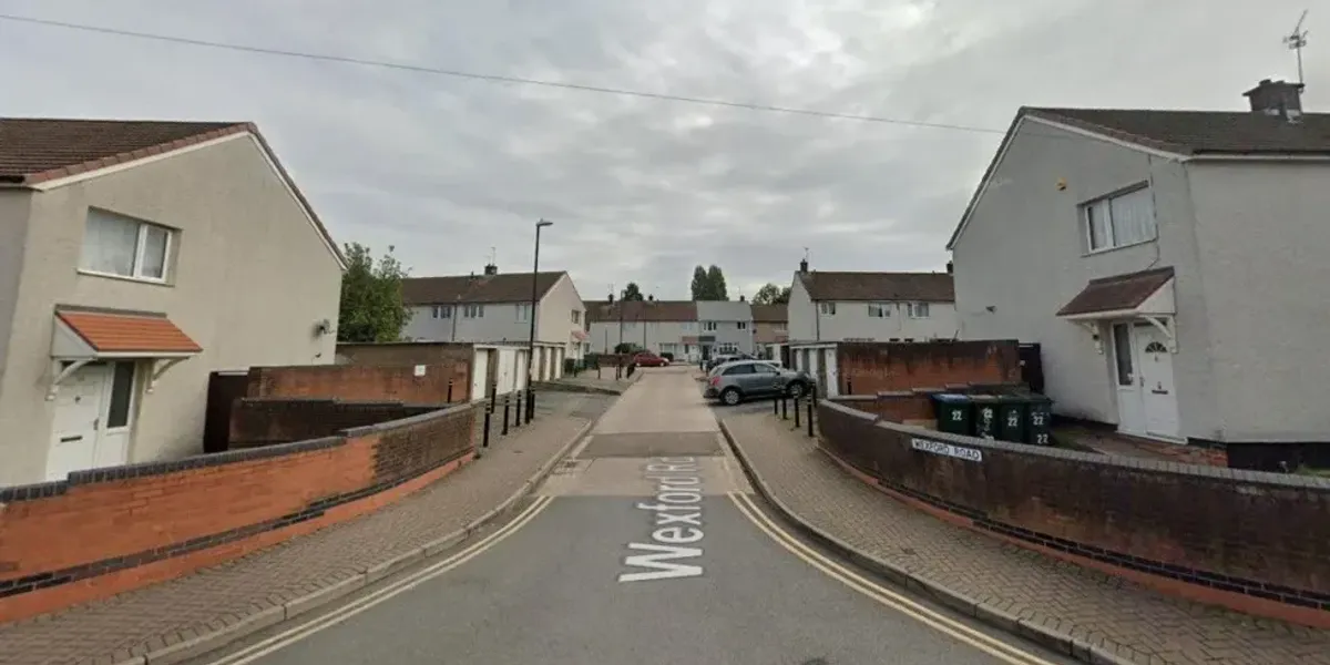 NextImg:Woman dies after being mauled to death by pet dog