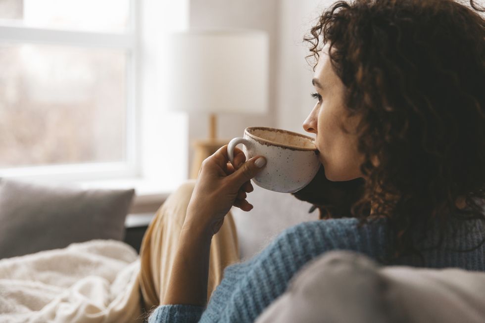 Coffee hack could cut risk of heart attack and stroke by a third
Aitrend Coffee hack could cut risk of heart attack and stroke by a third
Aitrend
