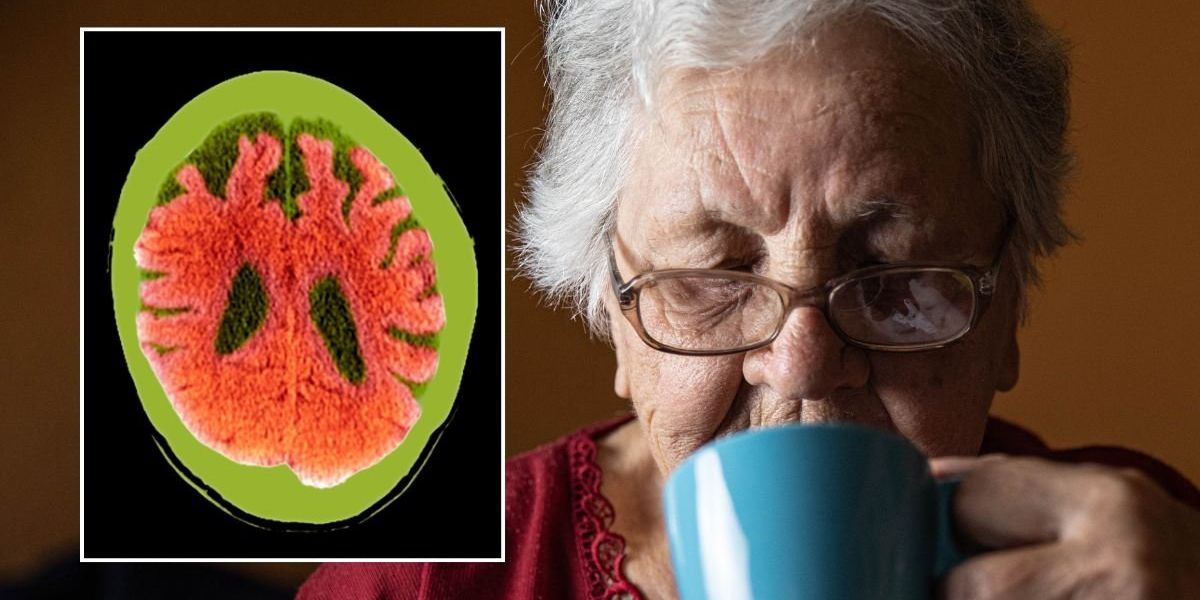 Scientists reveal how many cups of coffee are linked to a lower risk Scientists reveal how many cups of coffee are linked to a lower risk