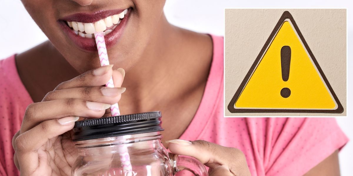 NextImg:'Stop using immediately!' Britons told to check their kitchens as cups sold by popular retailer pose 'burn' risk