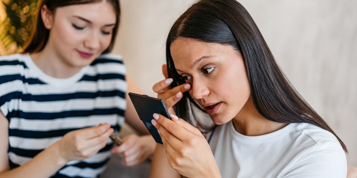 Makeup artist names ‘the real nightmare’ you want to avoid this winter Makeup artist names ‘the real nightmare’ you want to avoid this winter