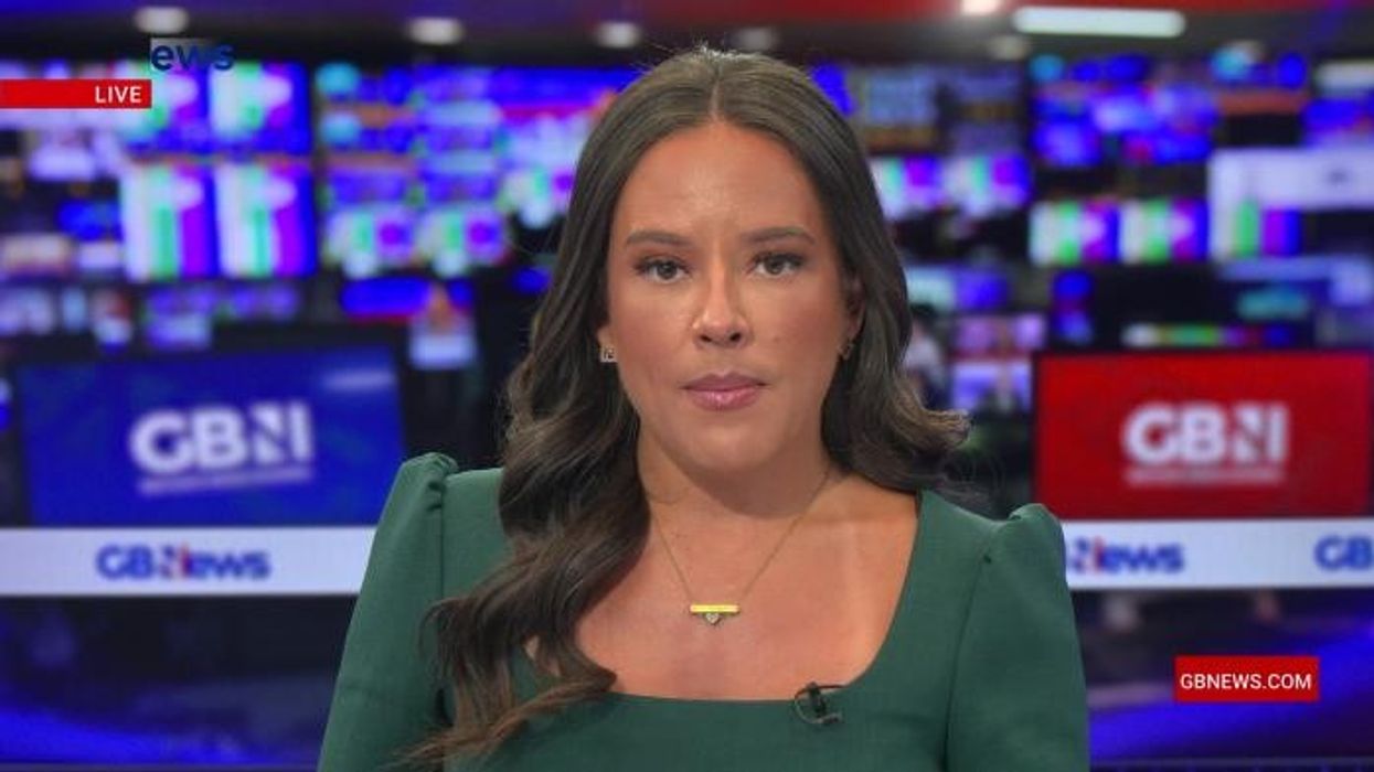 Man, 44, charged with murder after woman found fatally stabbed following Stoke Newington gas explosion