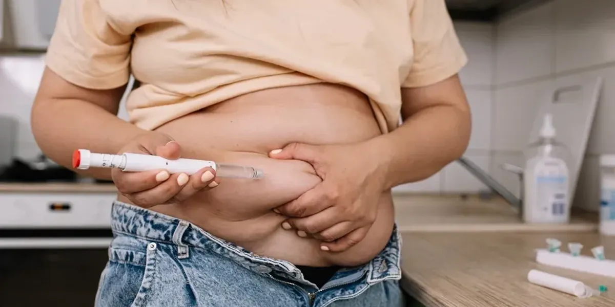weight-loss-jab-plea-issued-by-nhs-ahead-of-mounjaro-rollout.jpg Weight loss jab plea issued by NHS ahead of Mounjaro rollout