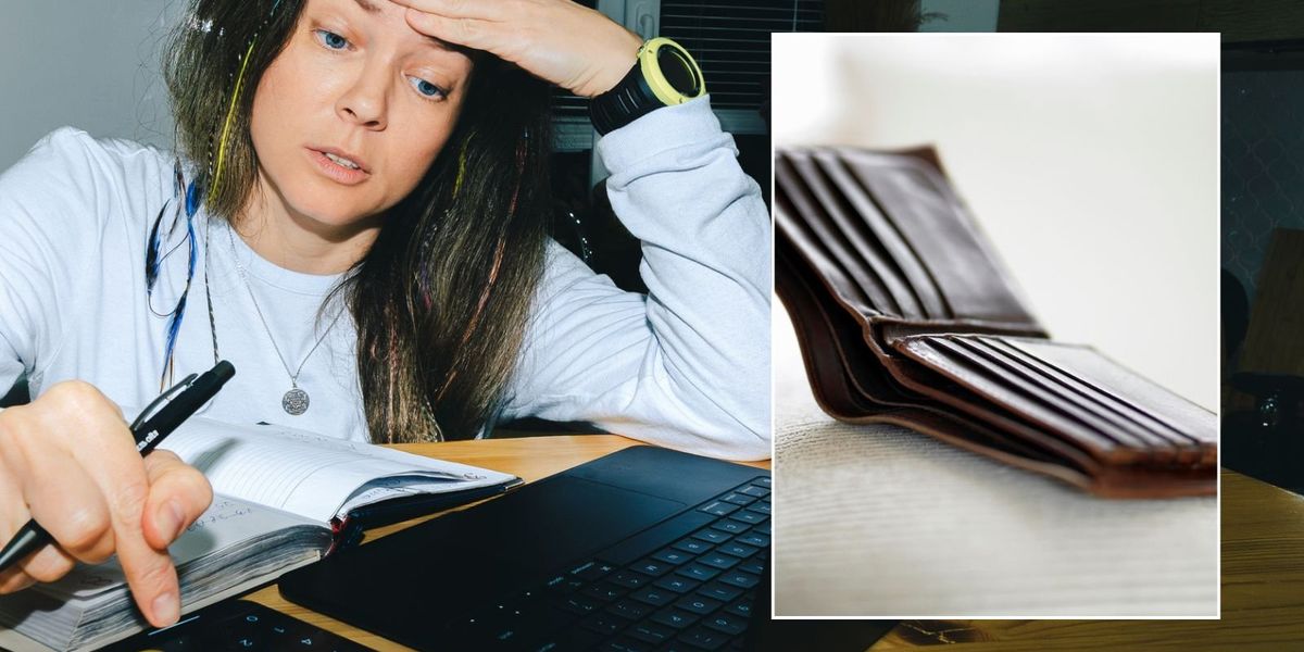 Fiscal drag to cost workers £4,420 as HMRC raid on pensions ‘makes saving harder’ for millions Fiscal drag to cost workers £4,420 as HMRC raid on pensions ‘makes saving harder’ for millions