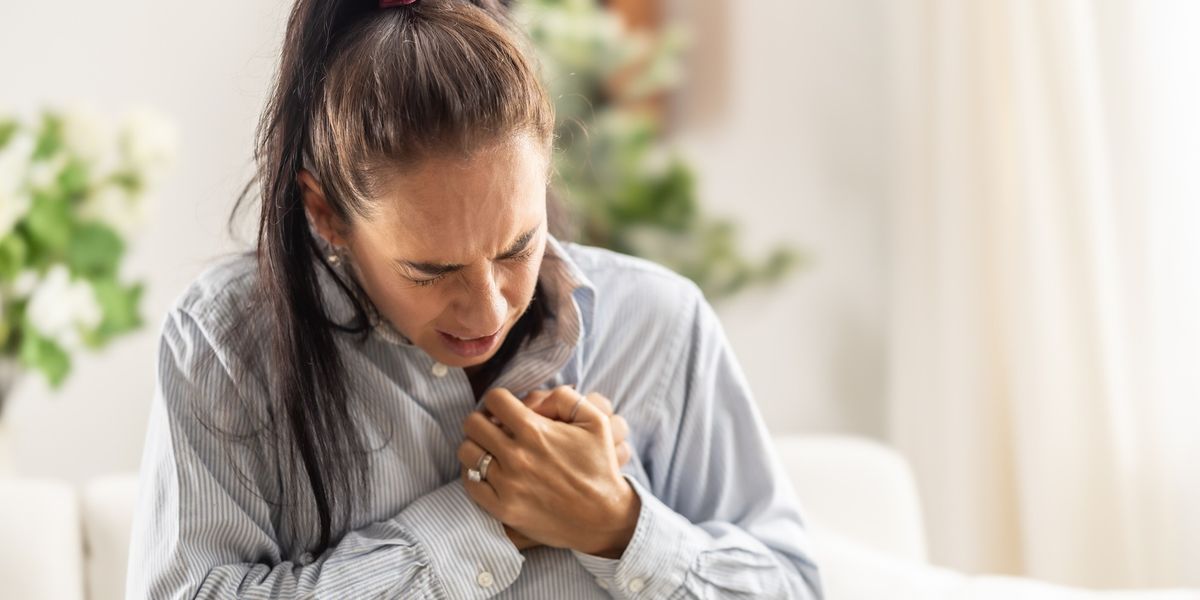 NextImg:Infection may trigger a heart attack, scientists discover in medical breakthrough