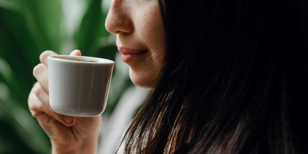 Best coffee machines in the UK Best coffee machines in the UK