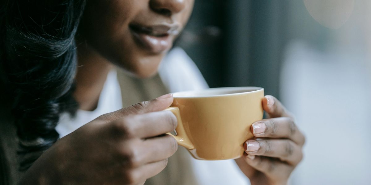 Best coffee machines in the UK for Black Friday