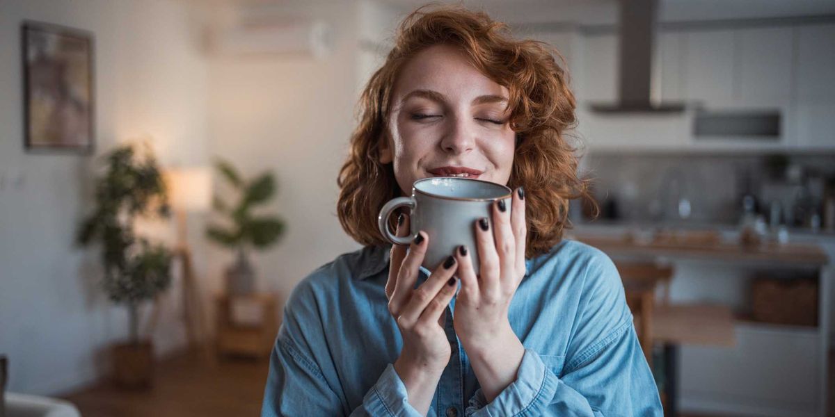 Save over £580 on De’Longhi coffee machines in latest UK sale Save over £580 on De’Longhi coffee machines in latest UK sale