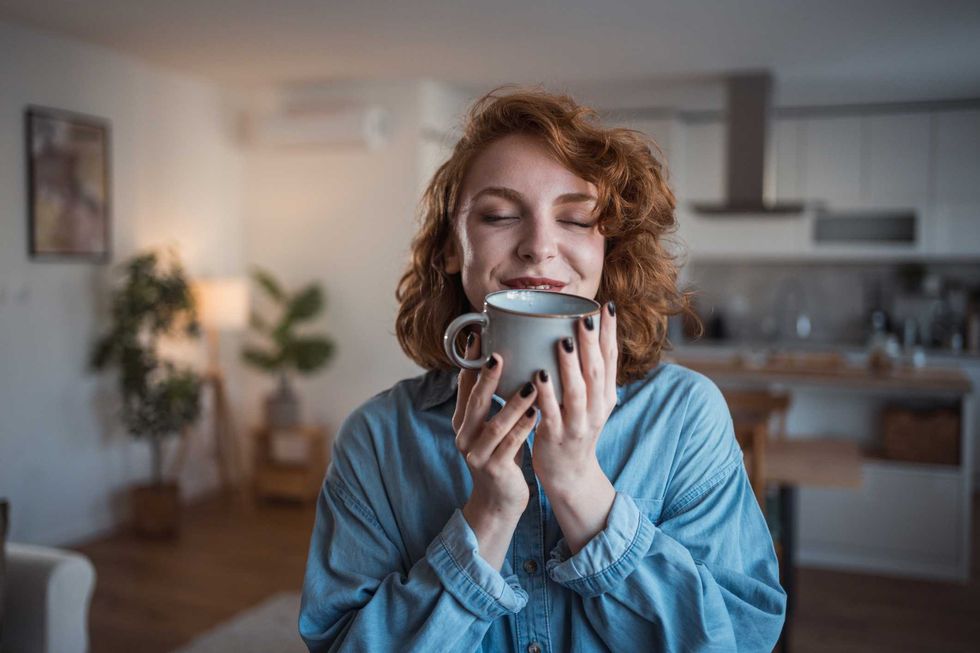 Save over £580 on brand-new De'Longhi coffee machines in superb sale on both Currys and Amazon