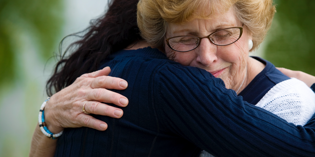 NextImg:Alzheimer's breakthrough as FDA approves new treatment: Scientists hail 'moment we've all been waiting for'