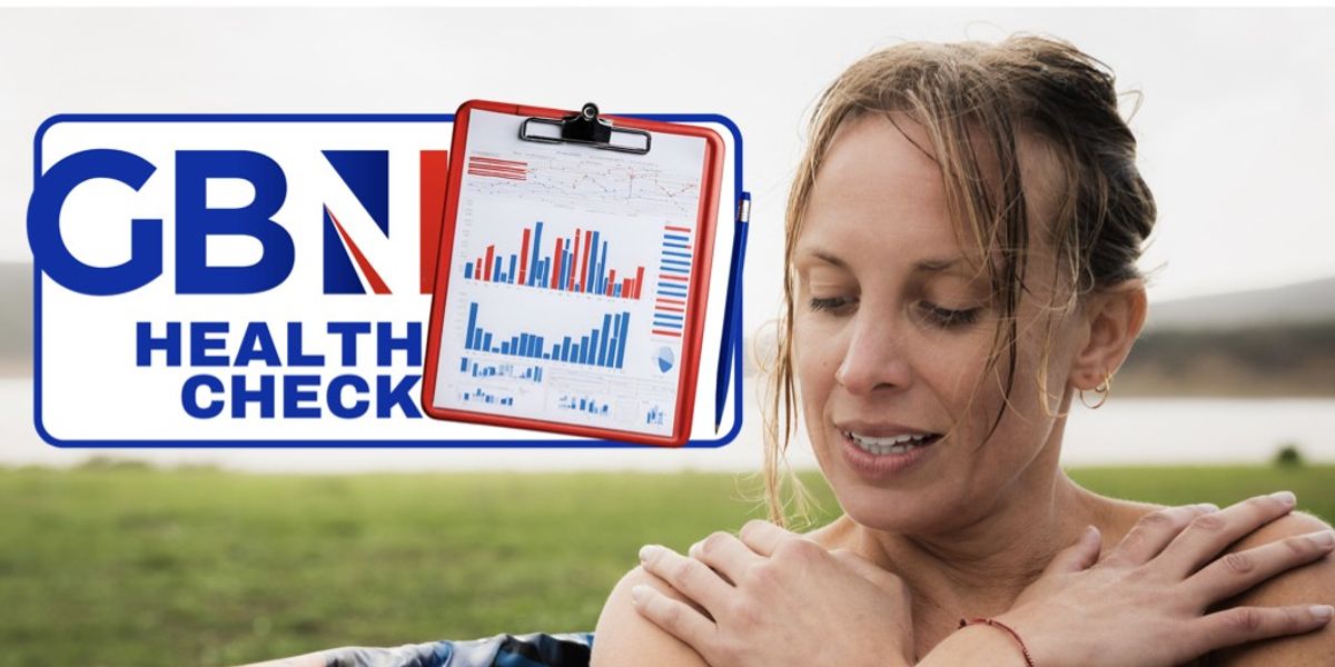 Cold-water immersion benefits versus the risks