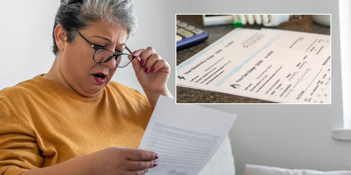 Full list of four major changes to what you pay Full list of four major changes to what you pay