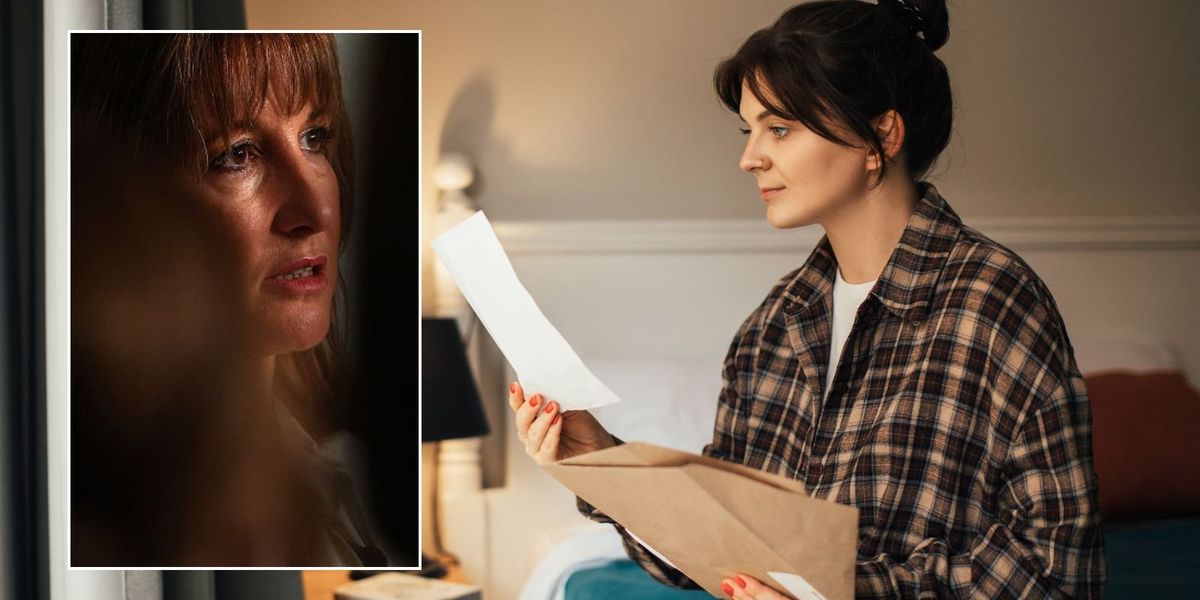 Budget ‘worse for savers’ as Rachel Reeves launches DOUBLE tax raid on ISAs Budget ‘worse for savers’ as Rachel Reeves launches DOUBLE tax raid on ISAs