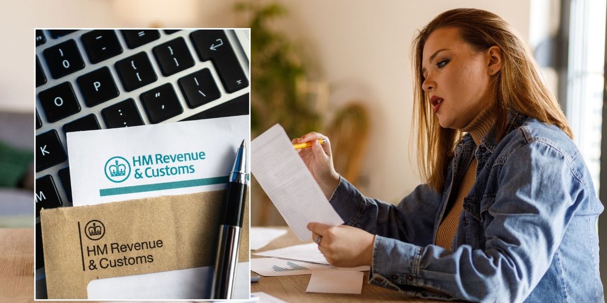 Child benefit tax trap to hit 35,000 MORE families as fiscal drag bites Child benefit tax trap to hit 35,000 MORE families as fiscal drag bites