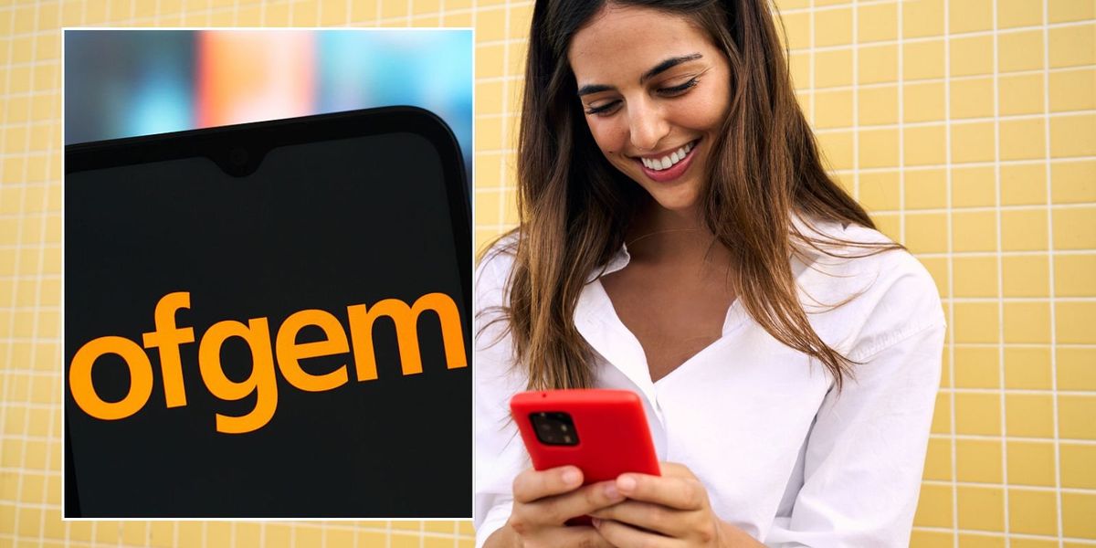 Ofgem confirms 500,000 heat network customers to get new energy bill support Ofgem confirms 500,000 heat network customers to get new energy bill support