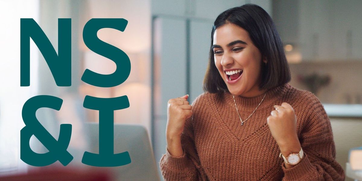 NS&I Premium Bonds March 2026 £1million winners revealed NS&I Premium Bonds March 2026 £1million winners revealed