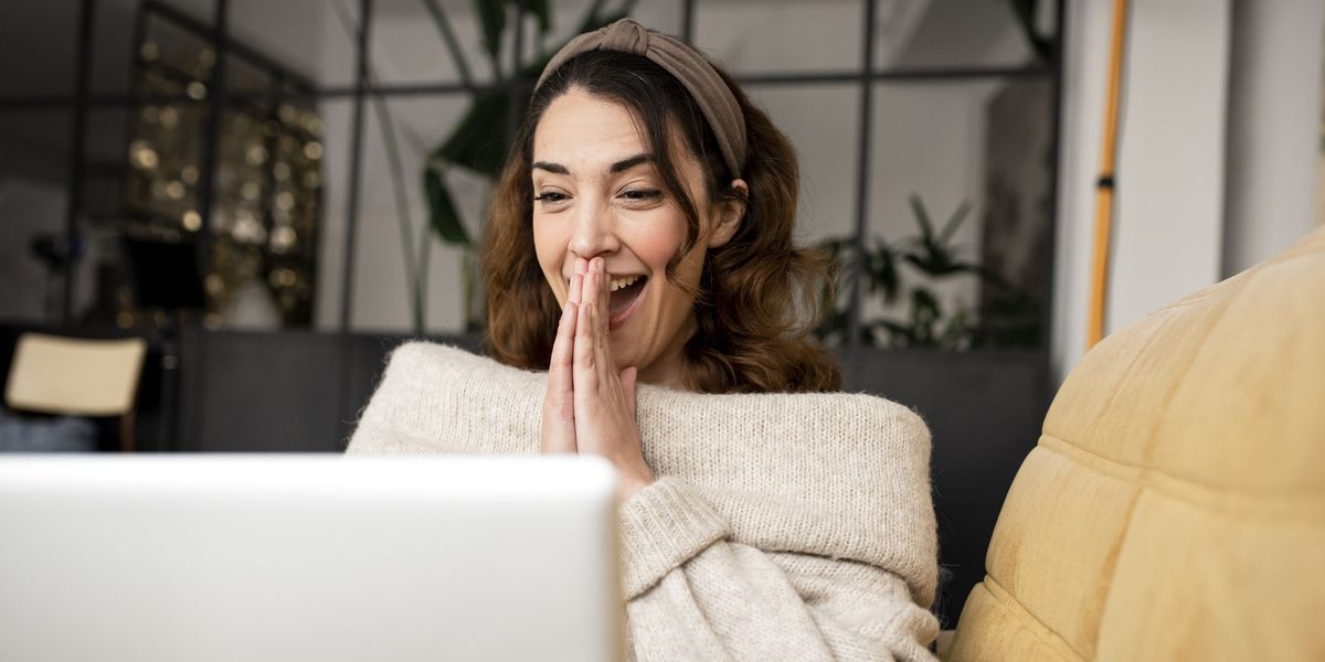 O2 launches rewards scheme offering free Greggs, £10,000 prizes and up to £200 monthly savings O2 launches rewards scheme offering free Greggs, £10,000 prizes and up to £200 monthly savings