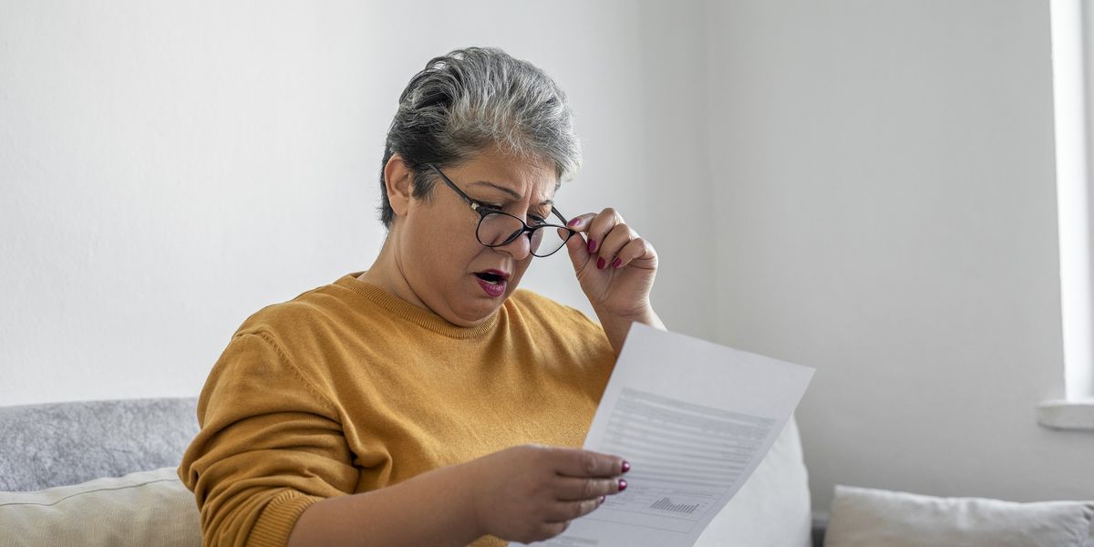 NextImg:Net Zero warning as Britons told to ‘accept higher pricing’ of energy bills: ‘Transformation is painful!’