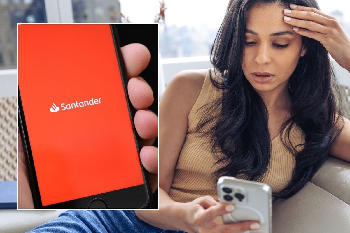 GB News Savings GB News GB News Savings GB News