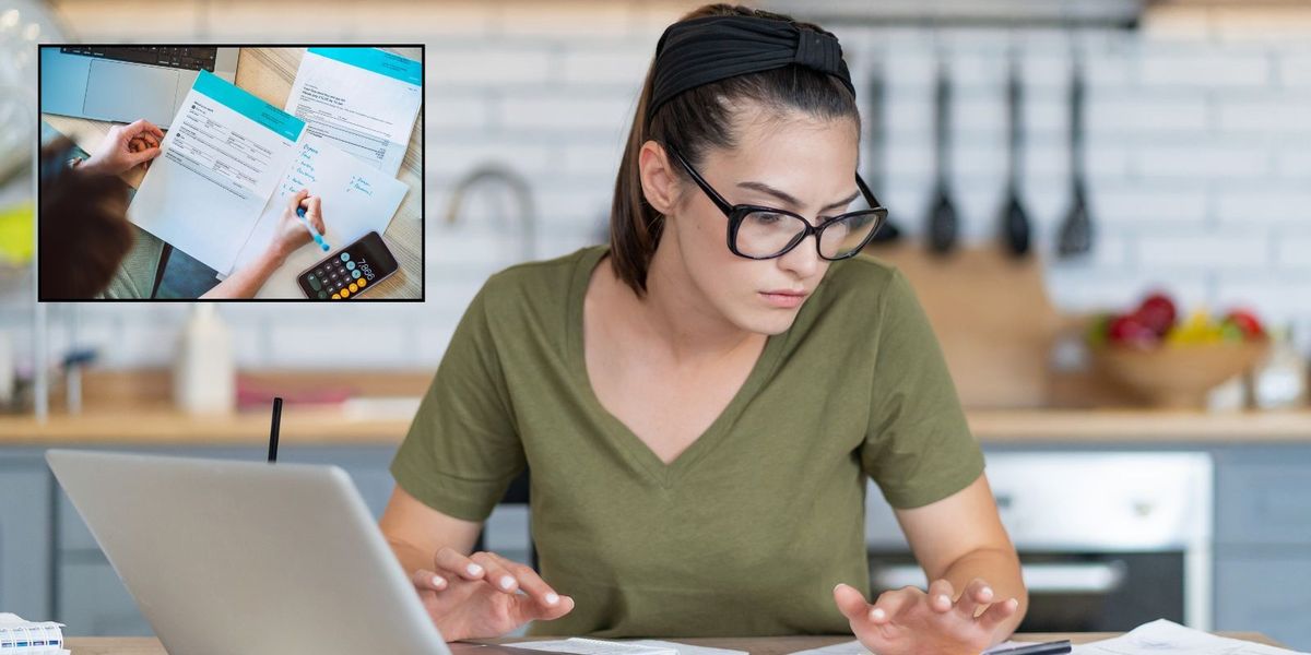 energy-bills-alert-millions-of-uk-could-save-up-to-265-a-year-by-switching-deals-how-to-claim.jpg Energy bills alert: Millions of UK could save up to £265 a year by switching deals – how to claim