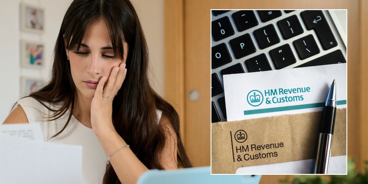 ‘You may never get money back!’ ‘You may never get money back!’