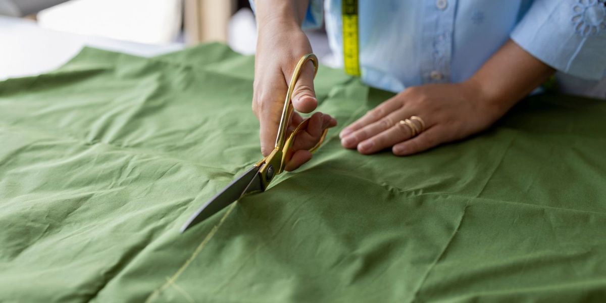 Clothing manufacturer North East Rig Out falls into liquidation after 40 years Clothing manufacturer North East Rig Out falls into liquidation after 40 years