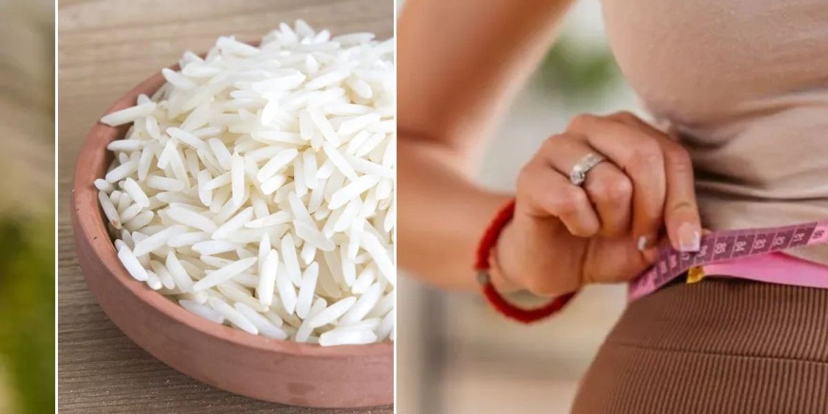 NextImg:Weight loss: Cutting out food group just 1 day a week could be as effective as intermittent fasting for fat burn