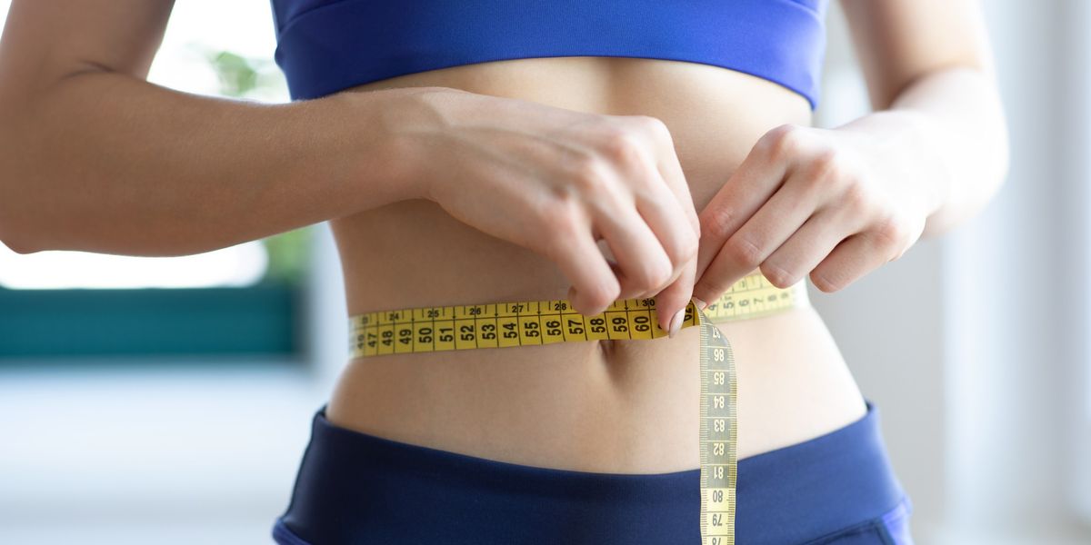 NextImg:Professor names 'best' drink for weight loss amid warning over tipples 'loaded with hidden calories'