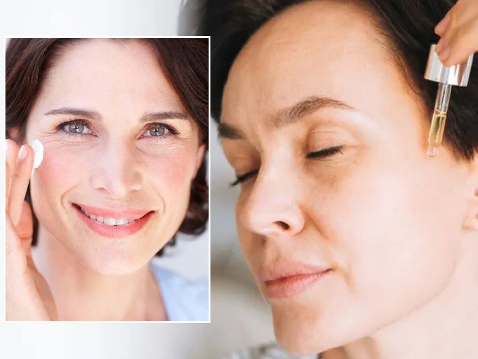 Live Longer MIND Diet May Reduce Dementia Risk Live longer mind diet may reduce dementia risk