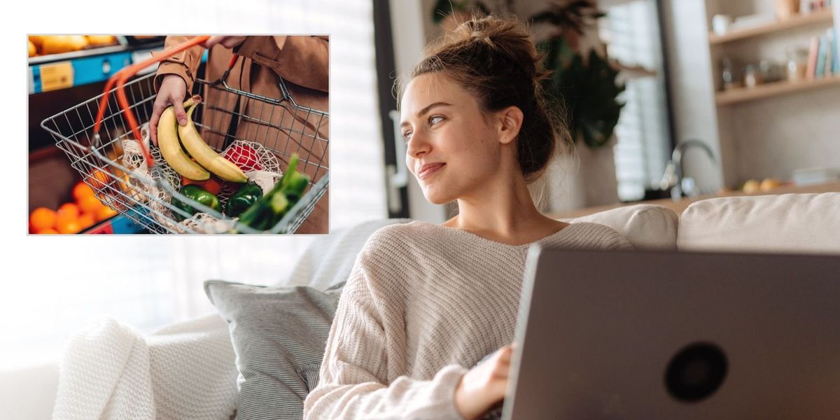 Savings of £539 possible by switching out brands like Heinz, Kellogg’s and Warburtons Savings of £539 possible by switching out brands like Heinz, Kellogg’s and Warburtons