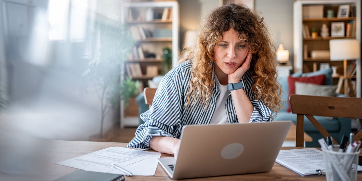 State pension future in doubt as advisers issue warning to young people who face ‘very nasty old age’ State pension future in doubt as advisers issue warning to young people who face ‘very nasty old age’